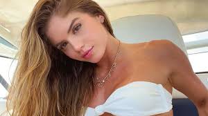 Valeria Duque, la colombiana que habría provocado la ruptura de Rauw  Alejandro y Rosalía