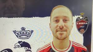 Teramo, tessere a prezzi scontati