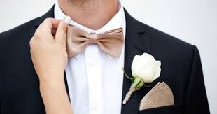 Black And Gold Vest And Bow Tie Love Lace And Wedding Gowns Rose Gold Suit Gold Bow Tie Wedding Gowns Lace