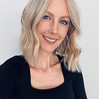 The Fallon Blood (Fallon, #1) by Robert Jordan