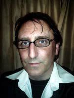 Lindsay Haynes's followers