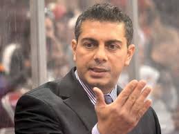 LetsGoDU: Miami Brotherhood, former DU assistant struggle with recent  results