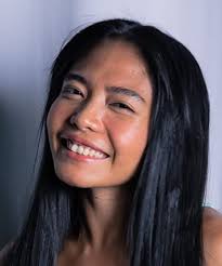 Ahlex Leyva (Ahlex Leyva)