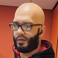 The Biography of Imam Az-Zuhri by Salahuddin Ali Abdul Mawjood