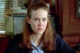 Women all in, a virtual day of action hosted by supermajority, on september 26, 2020. Sarah Paulson Reflects On Her Big Break Law Order Audition Daily Actor News Wwc