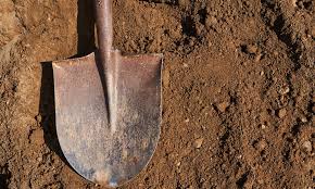 Gardening tools whether you're a novice or a seasoned gardener, having the right garden equipment and planting tools makes the work easier and more efficient. 7 Common Garden Tools How To Sharpen Them