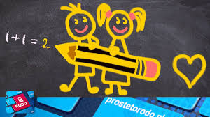 Naplesarea.com is a website provided by the naples area board of realtors ® (nabor ®). Rekrutacja Na Rok Szkolny 2020 2021 Proste To Rodo Ochrona Danych W Medycynie