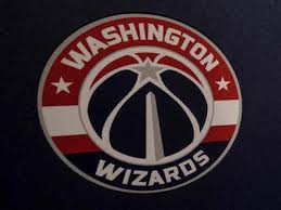 We acknowledge that ads are annoying so that's why we try to keep our. Nba Washington Wizards Game Wednesday At Charlotte Hornets Postponed By Coronavirus Nba News Times Of India