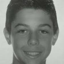 Stream Alex Perdue music