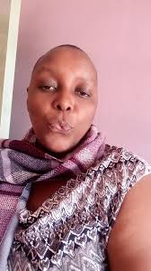 Leaders Inciting Hate and Unrest in the Country