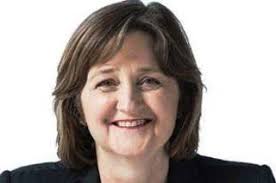 Close Brothers Group executive director Elizabeth Lee to retire