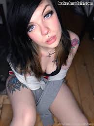 gemiinibaby  gemiiniibabyy Nude Leaks OnlyFans Photo 4 - Leaked Models