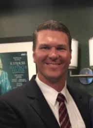 Jon Jansen Speaking Fee and Booking Agent Contact