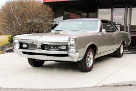 Image result for Mist Silver 1967 AC Cars