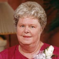 Search Betty Fillmore Obituaries and Funeral Services