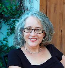 Amazon.com: The Drowned Woman: 9780008330743: Thomas, Terry Lynn: Books