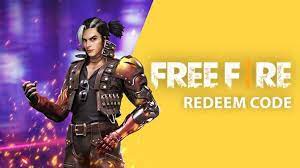 Item rewards are shown in vault tab in game lobby; Klaim Kode Redeem Free Fire Hari Ini Sabtu 8 Mei 2021 Buruan Tukar Kode Redeem Ff Terbaru Tribunnewsmaker Com