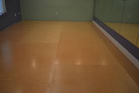 Dance Studio Flooring High Quality Performance O Mara Sprung Floors Dance Studio Floor Dance Floor Flooring