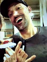 Obituary information for Mark Joseph Hazeltine