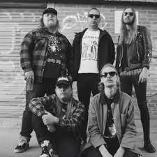 Flac (*.flac) • тип рипа: Lowest Creature Diskografie Line Up Biografie Interviews Fotos