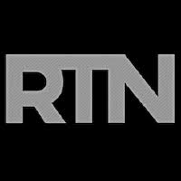 General 16 rtn radio promo rtn free app Rtn Team Github
