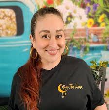 Over The Luna Photography (@OverTheLunaPhotography) • Facebook