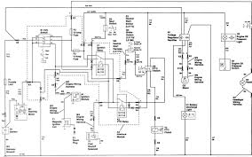 John deere parts catalog download. 1445 John Deere Fuse Box Importance Of Electrical Plan Bege Wiring Diagram