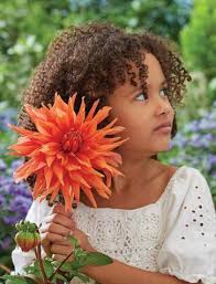 March Retail 2023 by jparkers