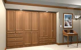 Pin By Paula Bell On Home Decor And Upgrades Furniture Cabinets Window Coverings Paint Decorate Wardrobe Wall Bedroom Closet Design Build A Closet