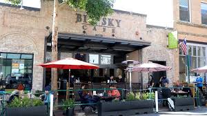 Check spelling or type a new query. Coronavrius Slo County Restaurants Gyms May Close Indoors San Luis Obispo Tribune