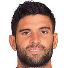 Nicholas orsini usdot number is 2256258. Nicolas Orsini Football Manager 2017
