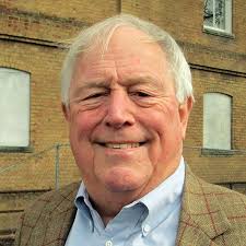 Redevelopment in store for Maggie Walker's bank building