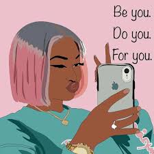 RA3diance Beauty👑 (@ra3diance) · Instagram photos and Reels