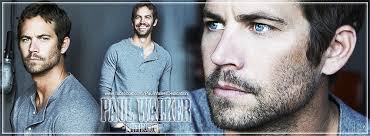 Пол уокер | paul walker запись закреплена. Paul Walker Facebook Cover No 2 By Paulwalkerdedication On Deviantart