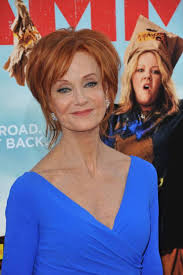 Redhead mature mom pleasing strong son. 35 Mesmerizing Short Red Hairstyles For True Redheads
