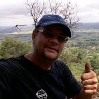 Nico Botha's Instagram, Twitter & Facebook