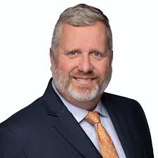 Multifamily Advisory Group