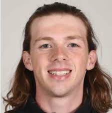 Purdue Fort Wayne Mastodons athletes