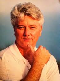 Jeffrey E Stephan, 51