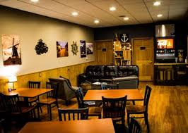 28.2 per 10,000 people, according to. Steam Anchor Coffee Cafe Taste Of Clinton Iowa Pocketsights