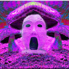 Stream Mark Reiser 1 music