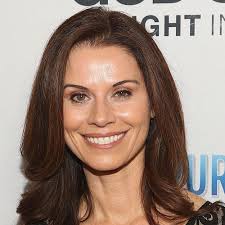 Watch Ashley (2013) Full Movie Free Online