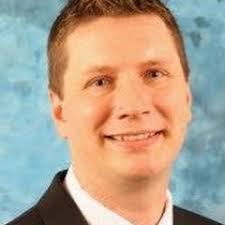 Mike Stodola's Instagram, Twitter & Facebook