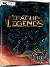 Want to buy league of legend skins or boosts to give your character that winning edge? Nepakartojama Koreliuoja Namelis Rp Cards Lol Yenanchen Com