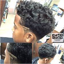 This means very short hair on the sides and back with little to no. Pin On Men Hair Cut Pins