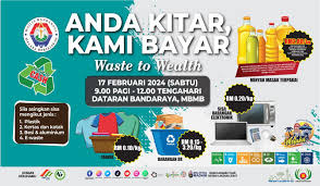 Portal Rasmi Majlis Bandaraya Melaka Bersejarah (MBMB ...