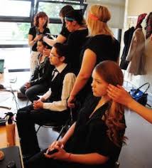 Faites de votre passion un métier ! Formation Barbier Ecole De Coiffure Elysees Marbeuf Eicy