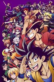 What is an animated background? Wallpaper 4k All Anime Wallpaper Iphone Instaimage