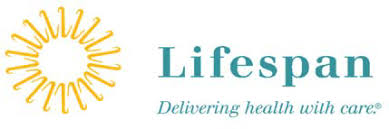 Https Www Lifespan Org Sites Default Files Lifespan Files Documents Centers Lifespan Lyme Disease Center Controversies In Lyme Testing Pdf
