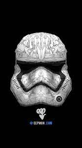 Stormtrooper Star Wars Iphone Wallpaper Iphone Wallpaper Star Wars Wallpaper Iphone Star Wars Wallpaper Star Wars Artwork